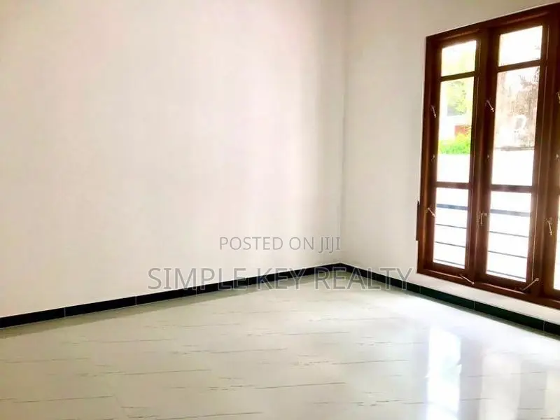 Kottawa Architect Design Brand new Two Storey House for sale