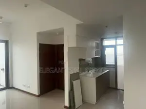 The Residencies - 02 Bedroom Apartment for Sale in Kotte (A6084)