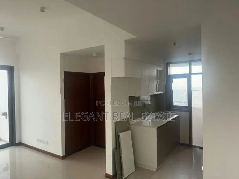 The Residencies - 02 Bedroom Apartment for Sale in Kotte (A6084)