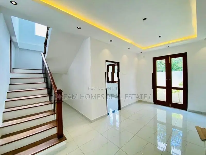 Beautiful Family Home for Sale – Malabe