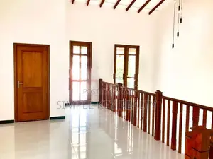 Kottawa Architect Design Brand new Two Storey House for sale
