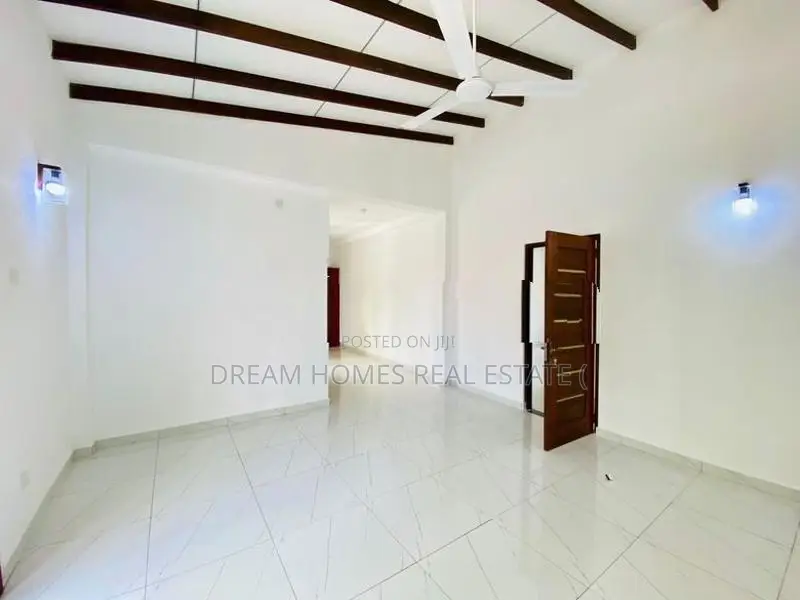 Beautiful Family Home for Sale – Malabe