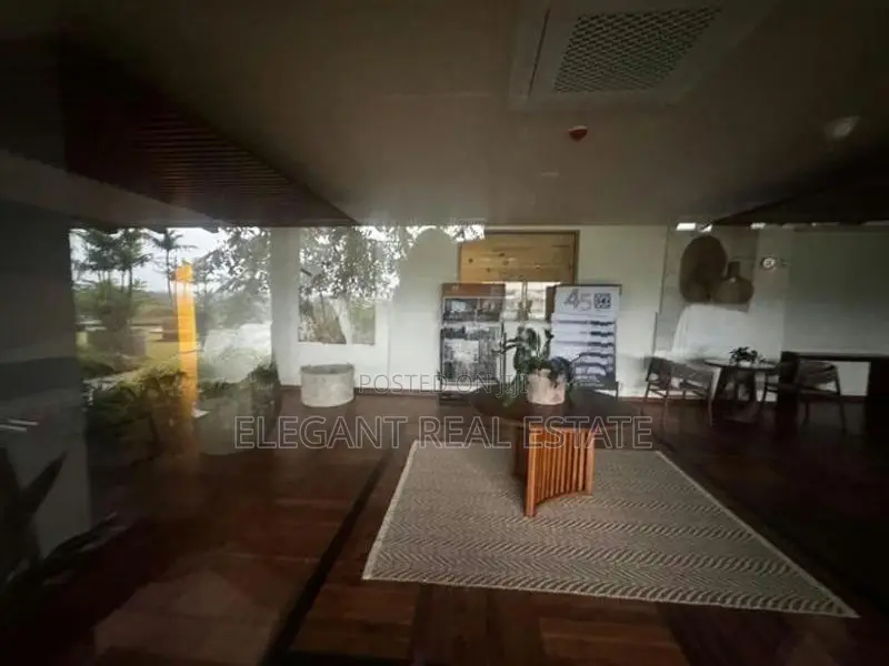 The Residencies - 02 Bedroom Apartment for Sale in Kotte (A6084)