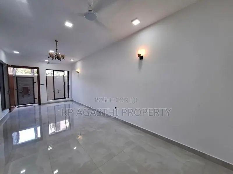 House for Sale Kalubowila