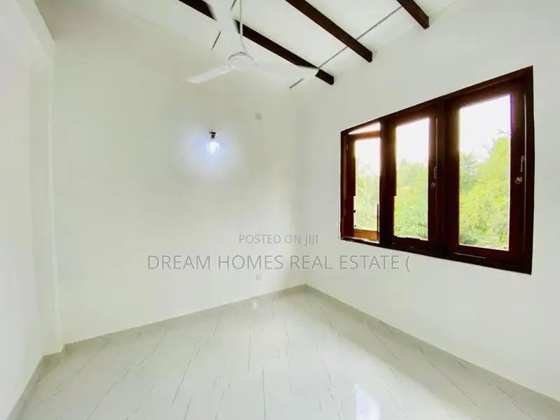 Beautiful Family Home for Sale – Malabe