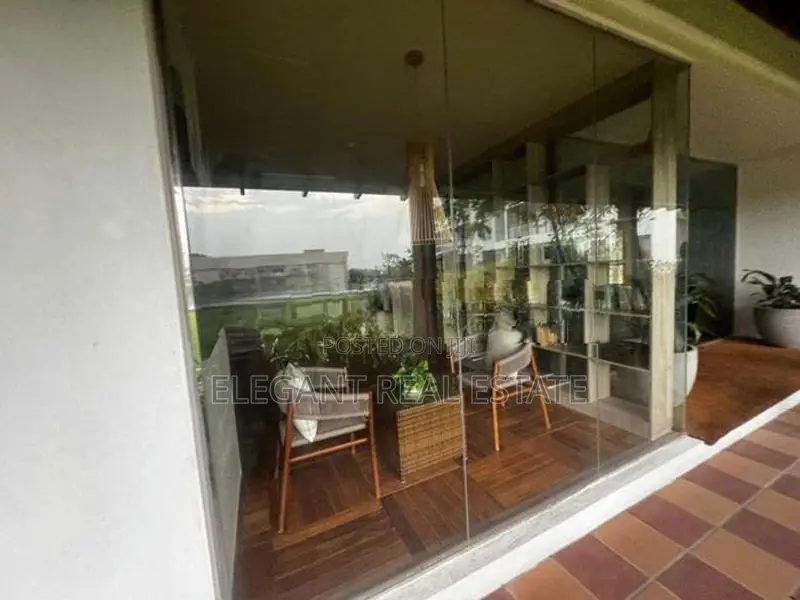 The Residencies - 02 Bedroom Apartment for Sale in Kotte (A6084)