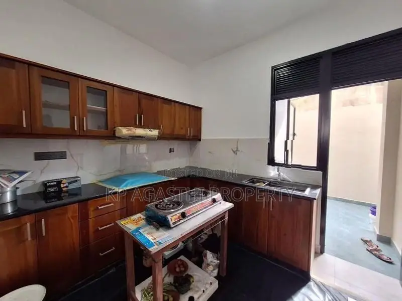 House for Sale Kalubowila