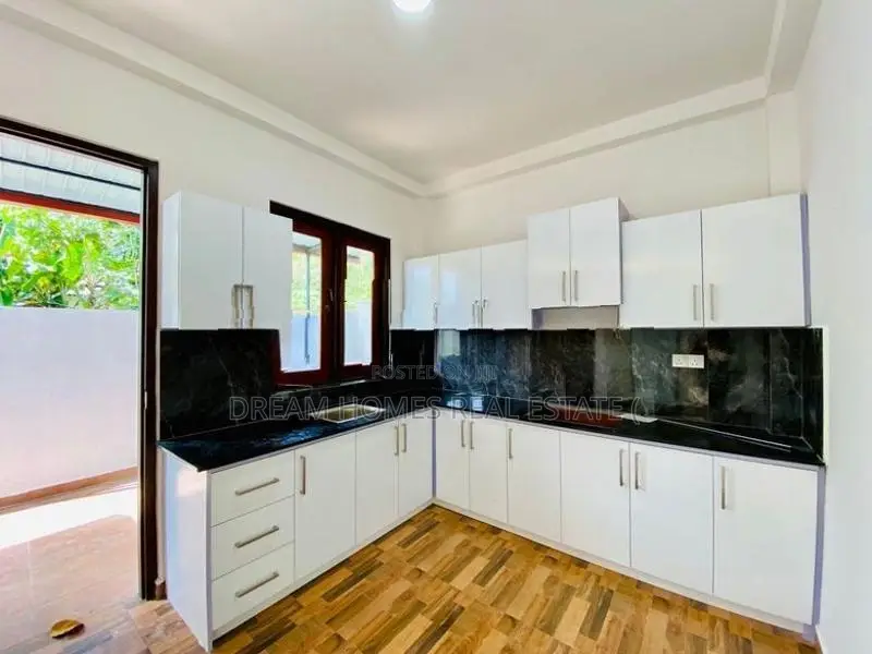 Beautiful Family Home for Sale – Malabe