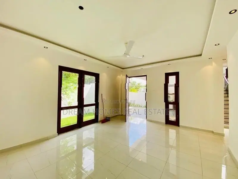 Beautiful Family Home for Sale – Malabe