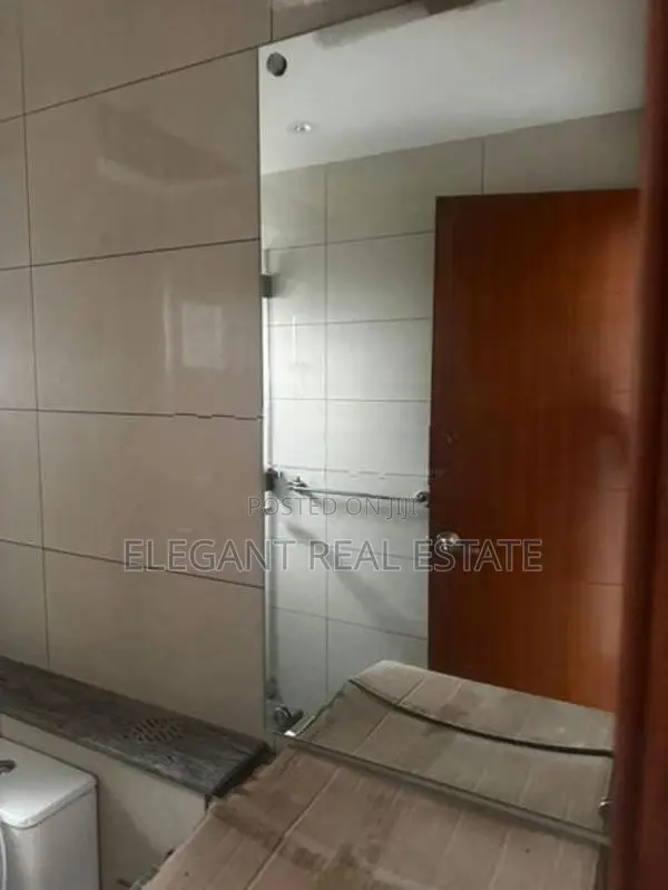 The Residencies - 02 Bedroom Apartment for Sale in Kotte (A6084)