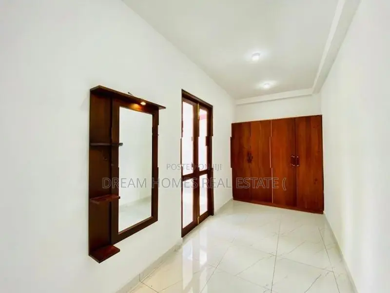 Beautiful Family Home for Sale – Malabe