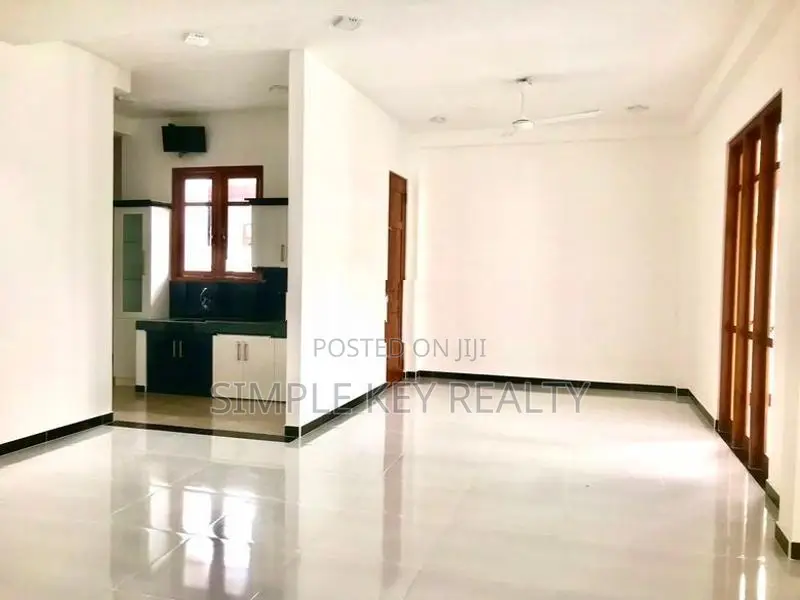 Kottawa Architect Design Brand new Two Storey House for sale