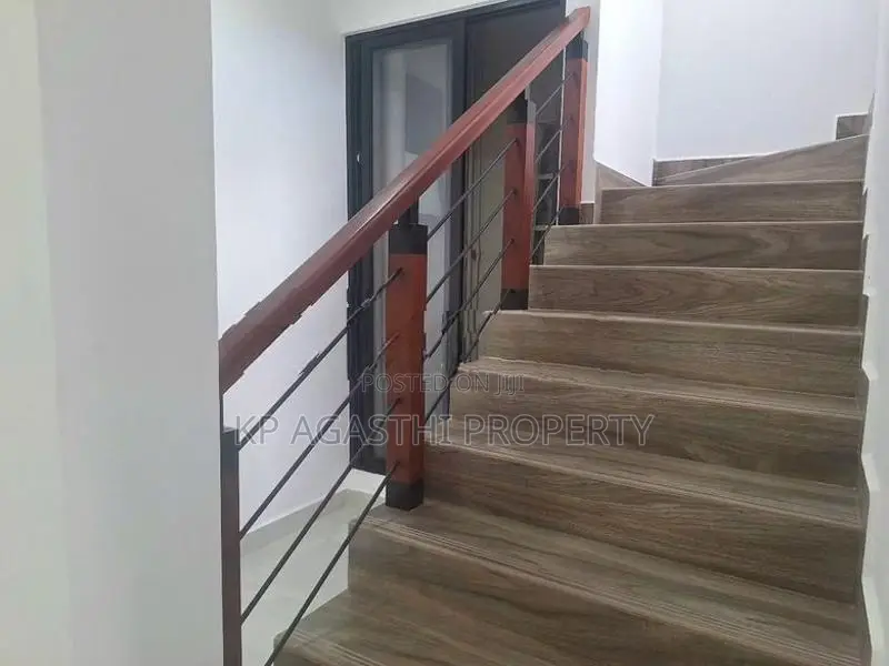 House for Sale Kalubowila