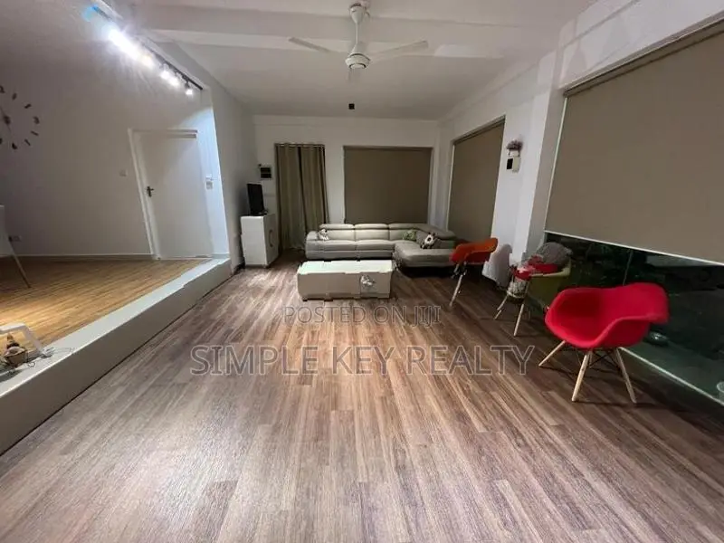 Kottawa Architecture Design Modern Two Storey House for Sale