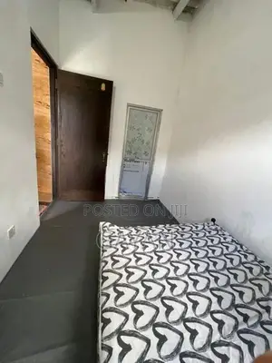 Room for Rent Kiribathgoda