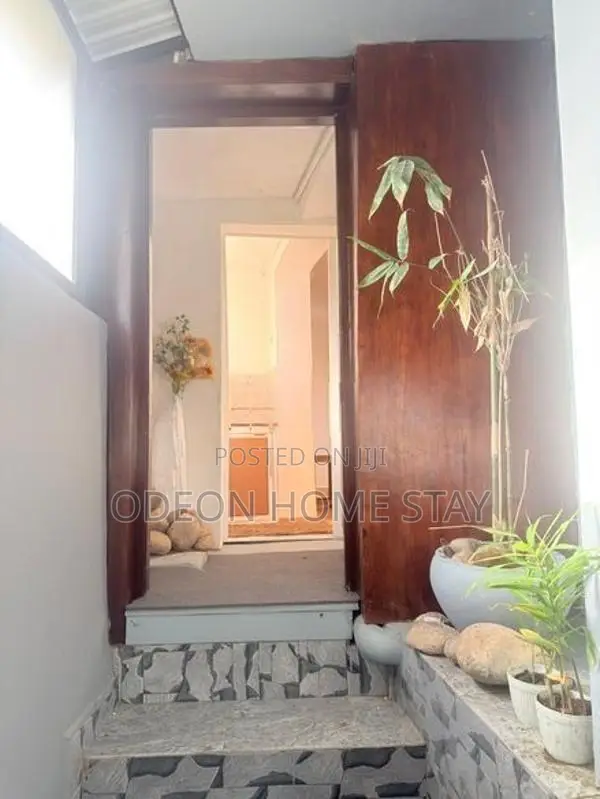 Room For Rent Kandy