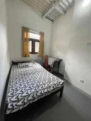 Room for Rent Kiribathgoda