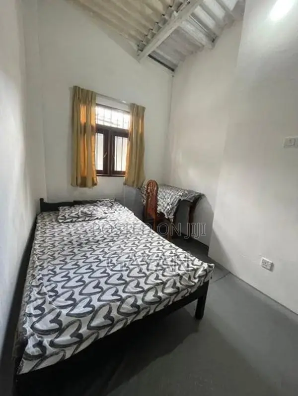 Room for Rent Kiribathgoda