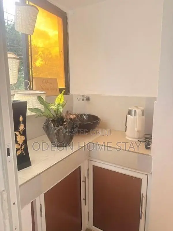 Room For Rent Kandy
