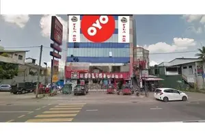Prime Commercial office for Rent – Borella Main Road (CR149)