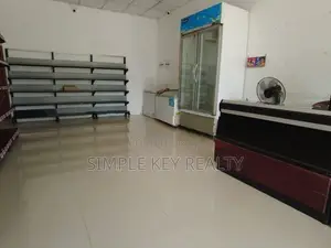 Homagama Megoda Commercial Shop for Rent