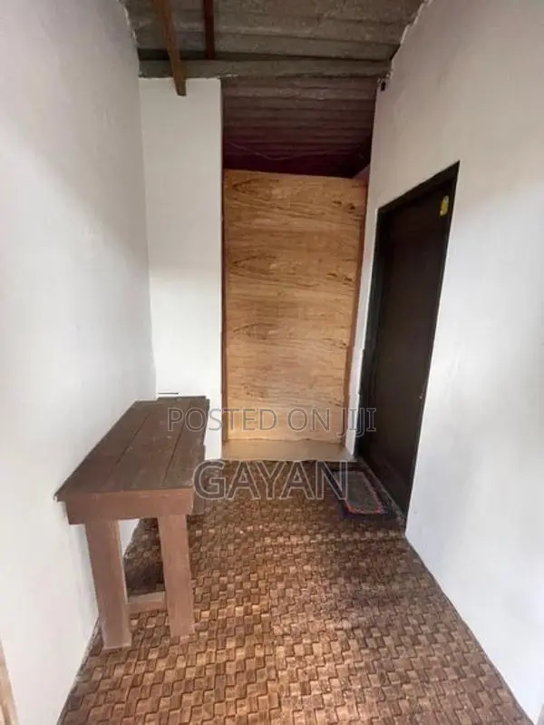 Room for Rent Kiribathgoda