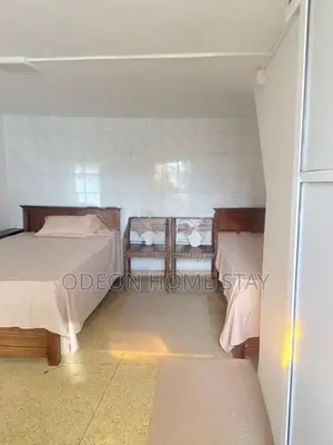 Room For Rent Kandy