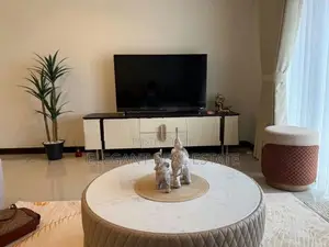 Monarch Regency - 03 Bedroom Apartment for Rent in kotte (A6427)