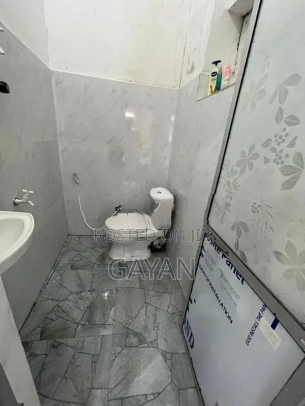 Room for Rent Kiribathgoda