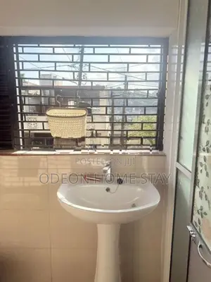 Room For Rent Kandy