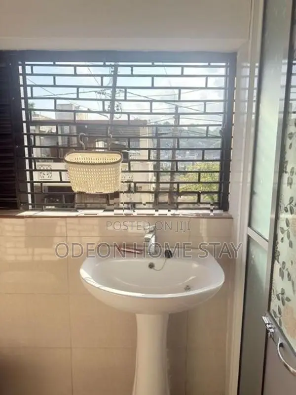 Room For Rent Kandy