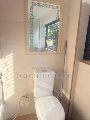 Room For Rent Kandy