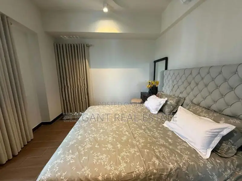Monarch Regency - 03 Bedroom Apartment for Rent in kotte (A6427)