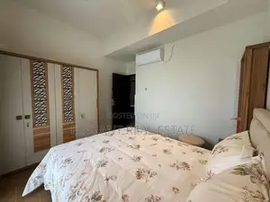 Monarch Regency - 03 Bedroom Apartment for Rent in kotte (A6427)