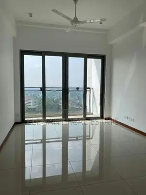 The Residencies - 02 Bedroom Apartment for Sale in Kotte (A6428)