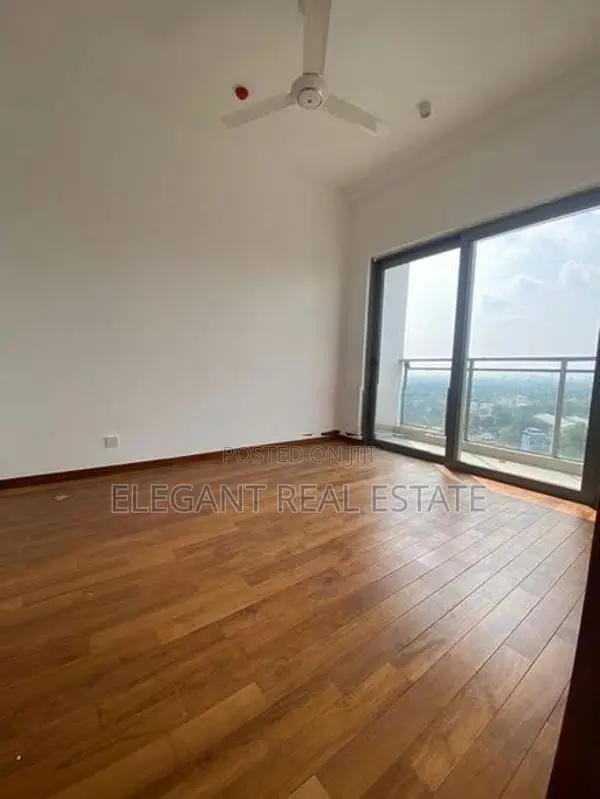 The Residencies - 02 Bedroom Apartment for Sale in Kotte (A6428)