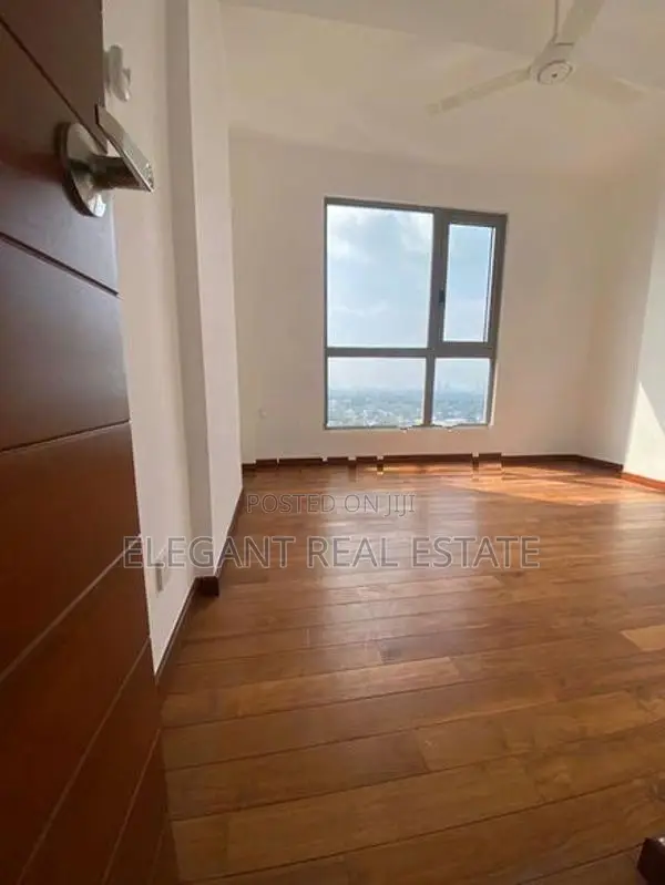 The Residencies - 02 Bedroom Apartment for Sale in Kotte (A6428)