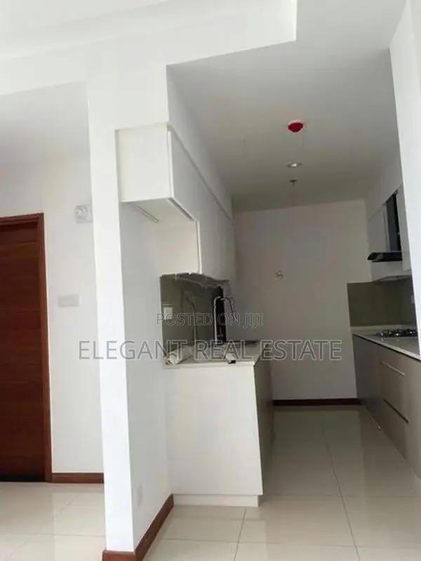 The Residencies - 02 Bedroom Apartment for Sale in Kotte (A6428)
