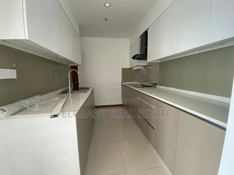 The Residencies - 02 Bedroom Apartment for Sale in Kotte (A6428)