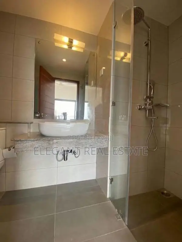 The Residencies - 02 Bedroom Apartment for Sale in Kotte (A6428)