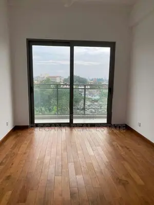 The Residencies - 02 Bedroom Apartment for Sale in Kotte (A6429)