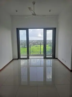 The Residencies - 02 Bedroom Apartment for Sale in Kotte (A6430)