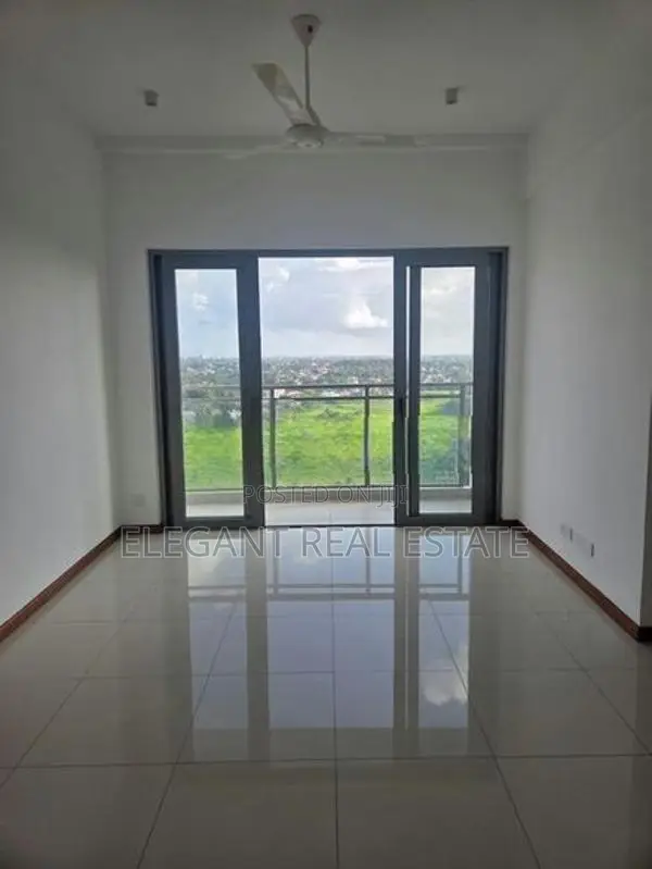 The Residencies - 02 Bedroom Apartment for Sale in Kotte (A6430)