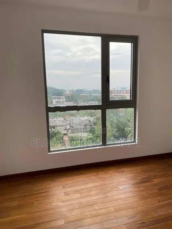 The Residencies - 02 Bedroom Apartment for Sale in Kotte (A6429)
