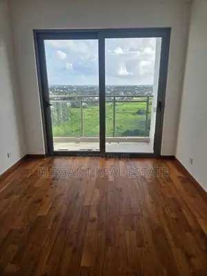 The Residencies - 02 Bedroom Apartment for Sale in Kotte (A6430)