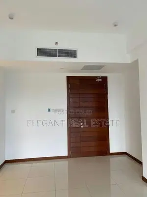 The Residencies - 02 Bedroom Apartment for Sale in Kotte (A6429)