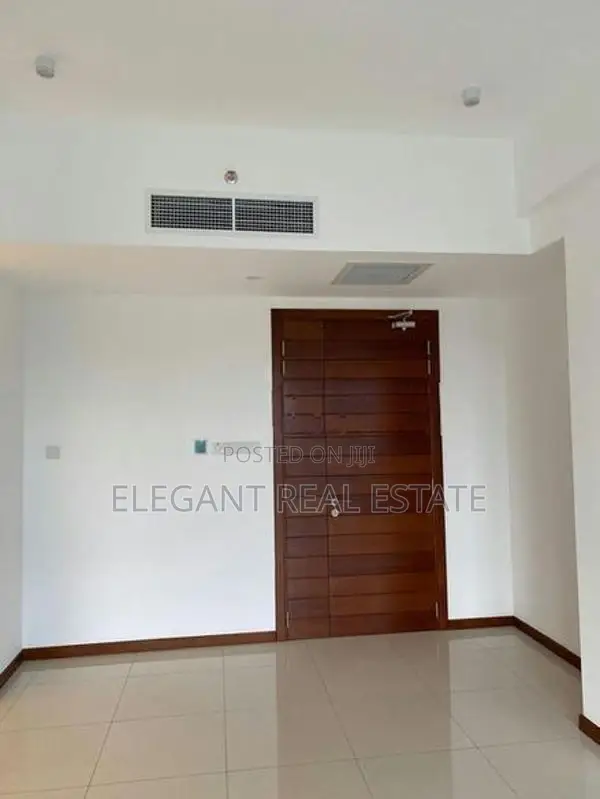 The Residencies - 02 Bedroom Apartment for Sale in Kotte (A6429)