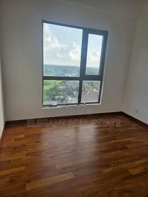 The Residencies - 02 Bedroom Apartment for Sale in Kotte (A6430)