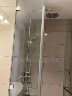 The Residencies - 02 Bedroom Apartment for Sale in Kotte (A6429)
