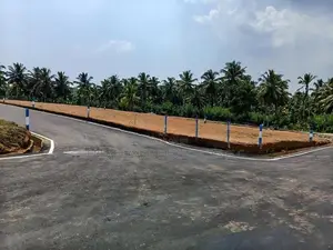 Land for Sale in Homagama Kiriwaththuduwa